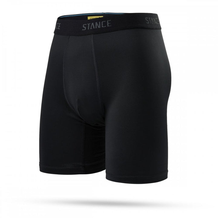 Stance Compression Nylon Underwear