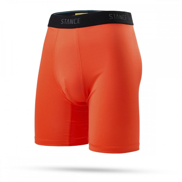 Stance Compression Nylon Underwear