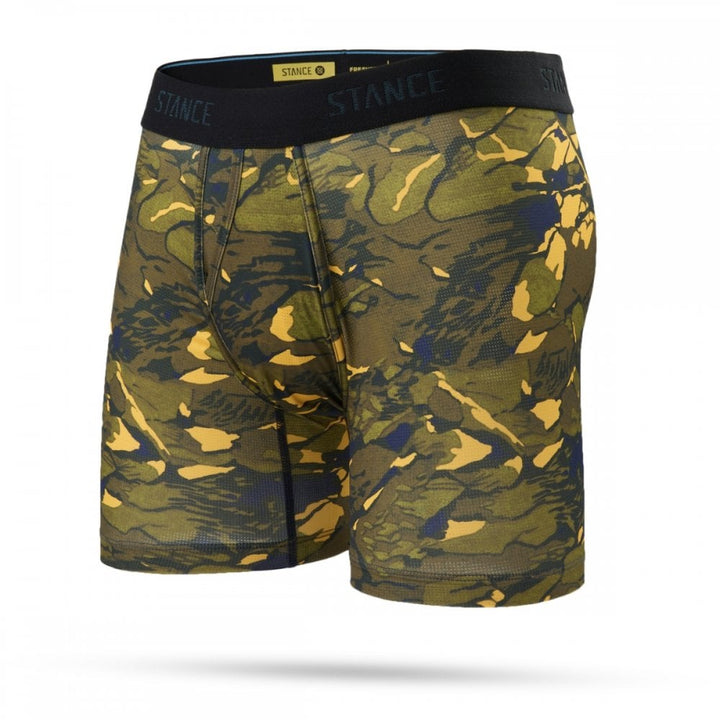 Stance Rompin Wholester