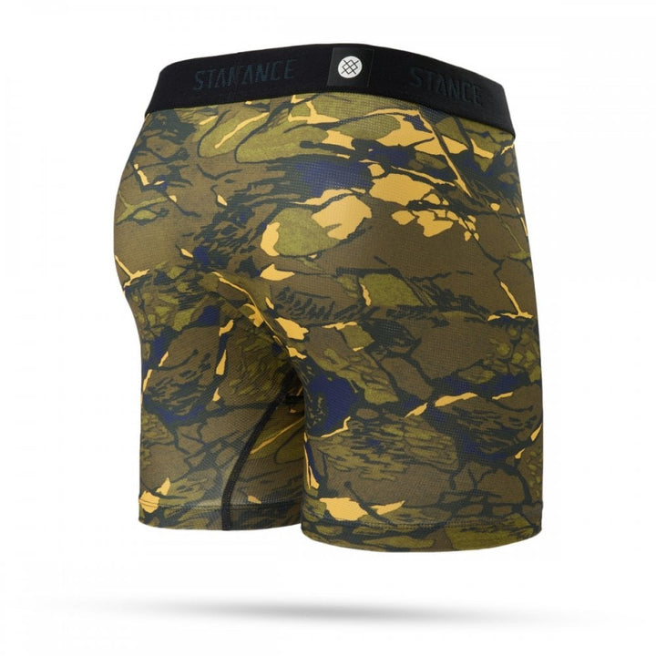 Stance Rompin Wholester