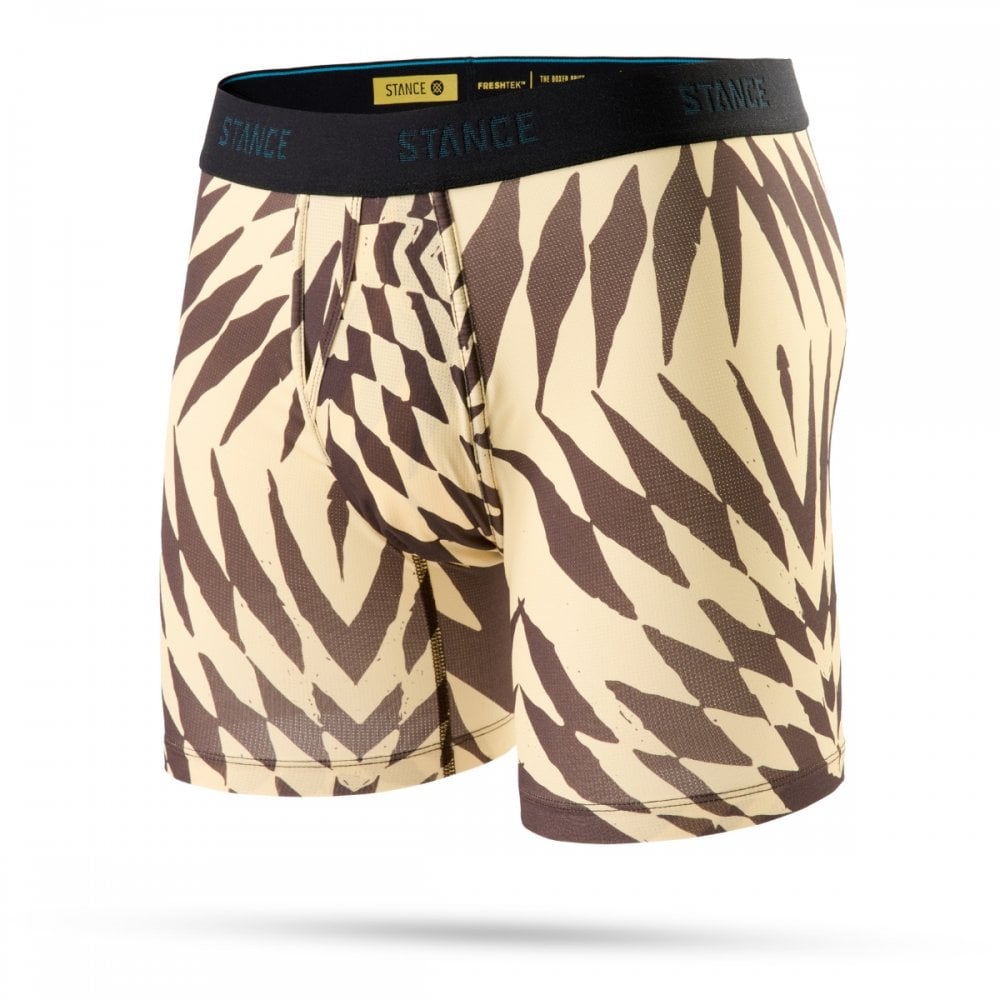 Stance Frackle Wholester