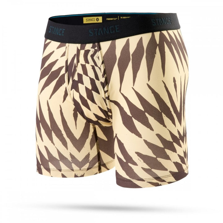 Stance Frackle Wholester