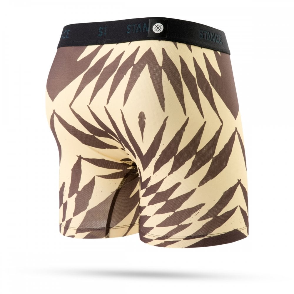 Stance Frackle Wholester