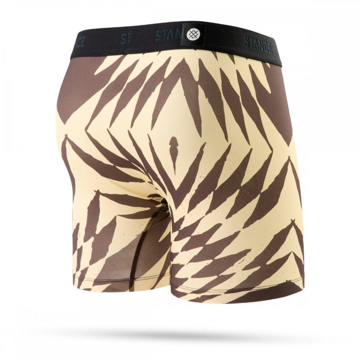 Stance Frackle Wholester