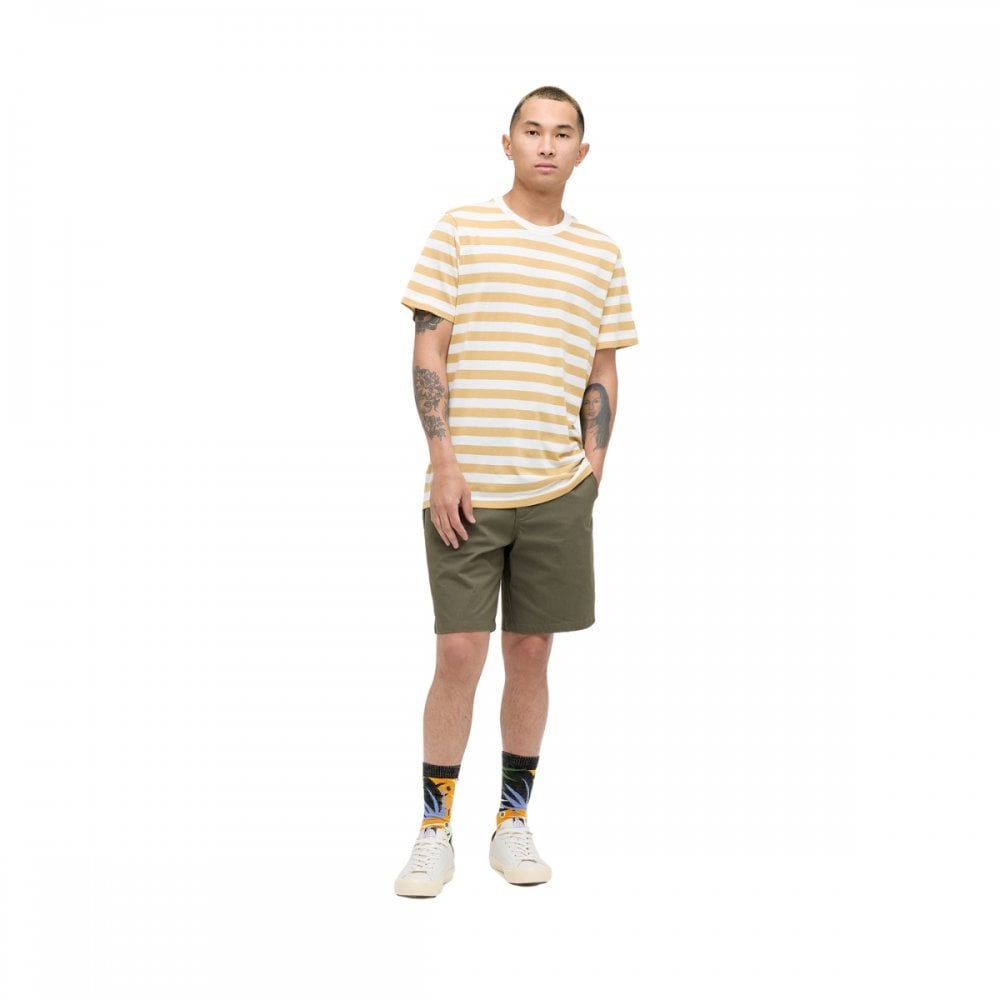 Stance Compound Chino Short