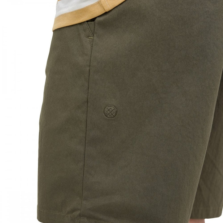 Stance Compound Chino Short