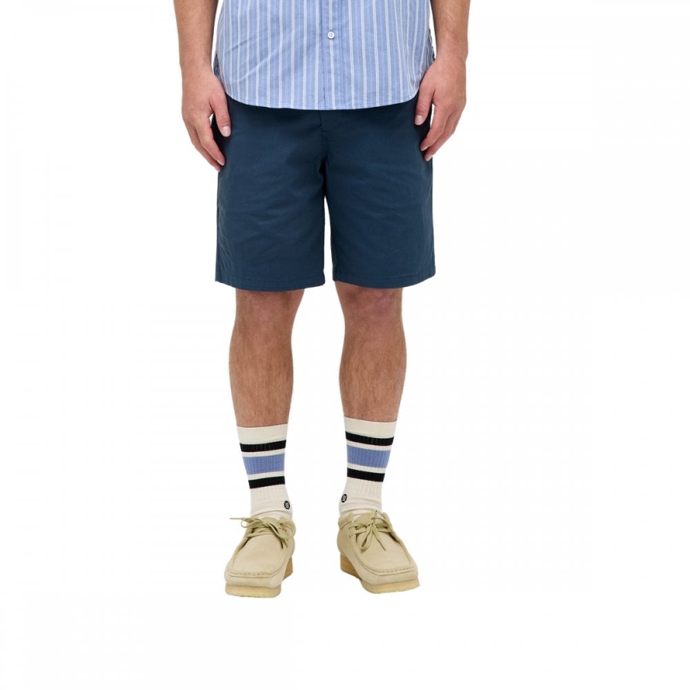 Stance Compound Chino Short