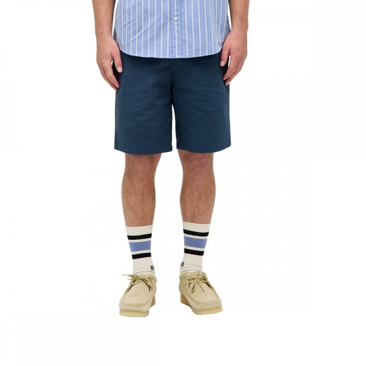 Stance Compound Chino Short