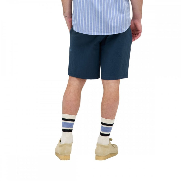 Stance Compound Chino Short