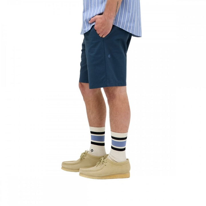 Stance Compound Chino Short