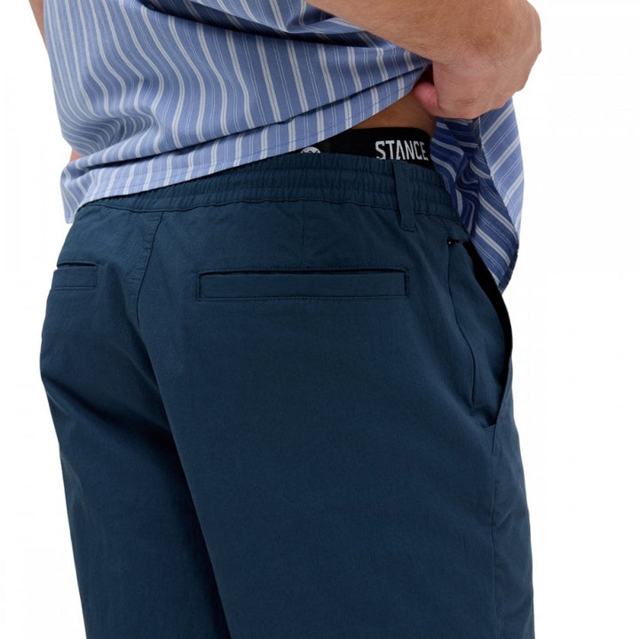 Stance Compound Chino Short