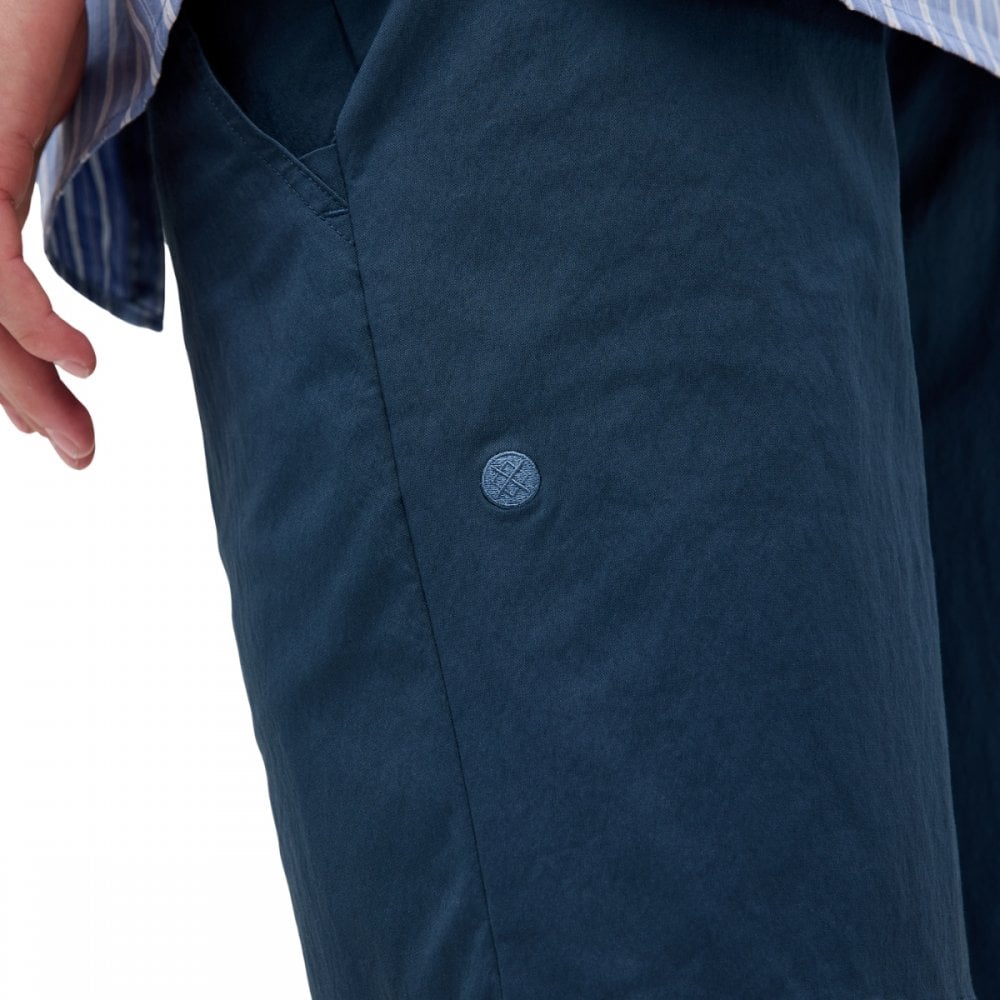 Stance Compound Chino Short