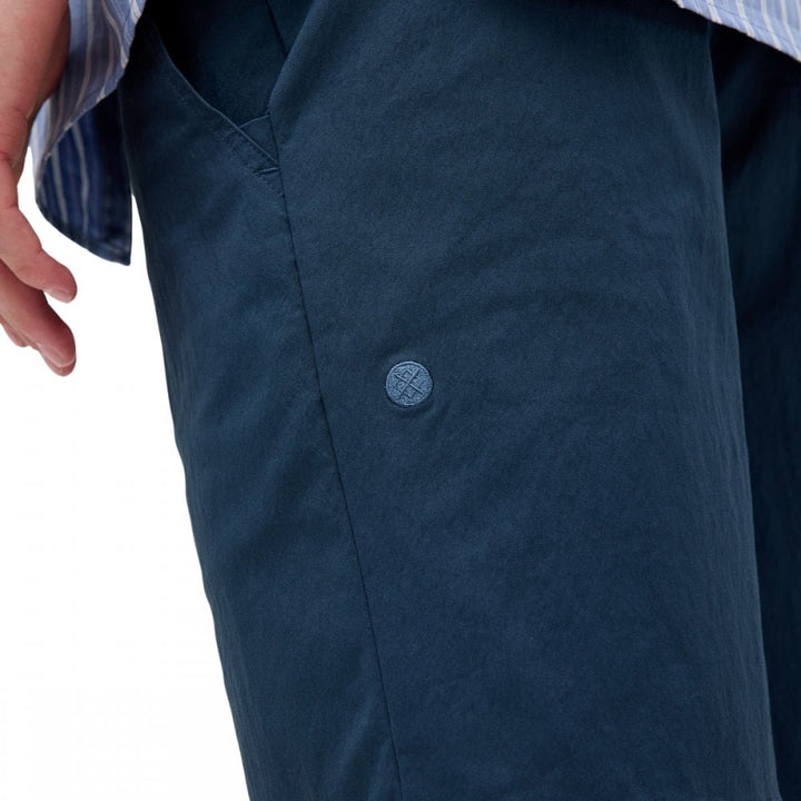 Stance Compound Chino Short