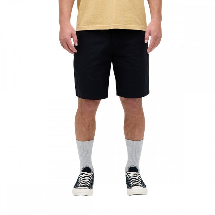 Stance Compound Chino Short