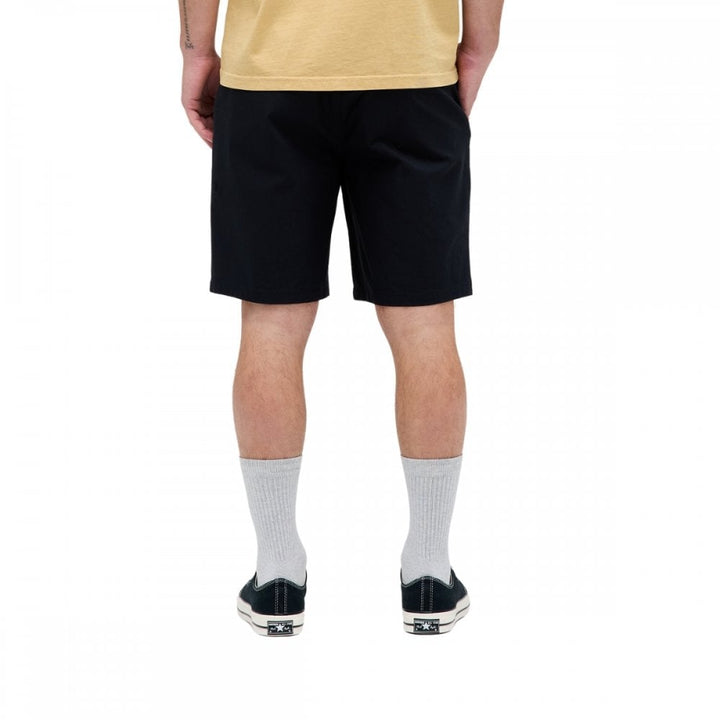 Stance Compound Chino Short