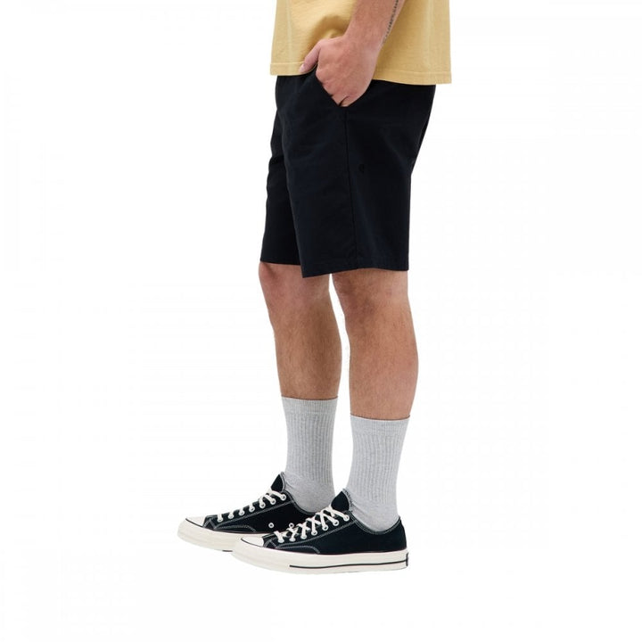 Stance Compound Chino Short