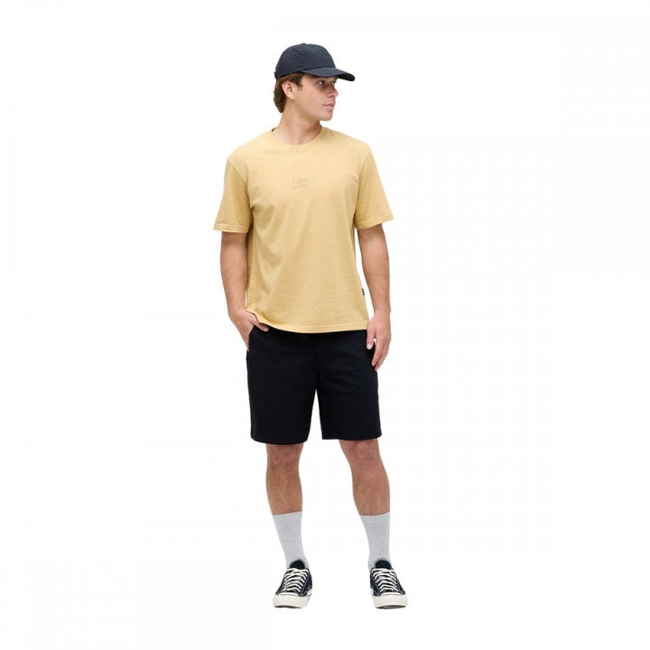 Stance Compound Chino Short