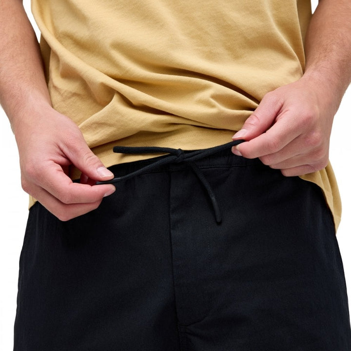 Stance Compound Chino Short