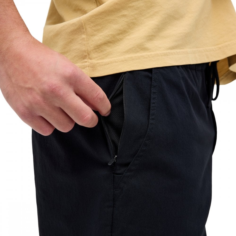 Stance Compound Chino Short