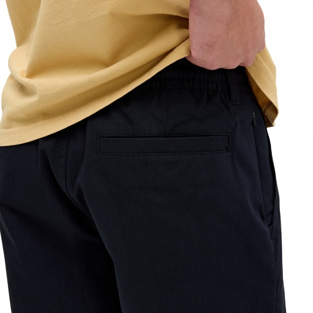 Stance Compound Chino Short