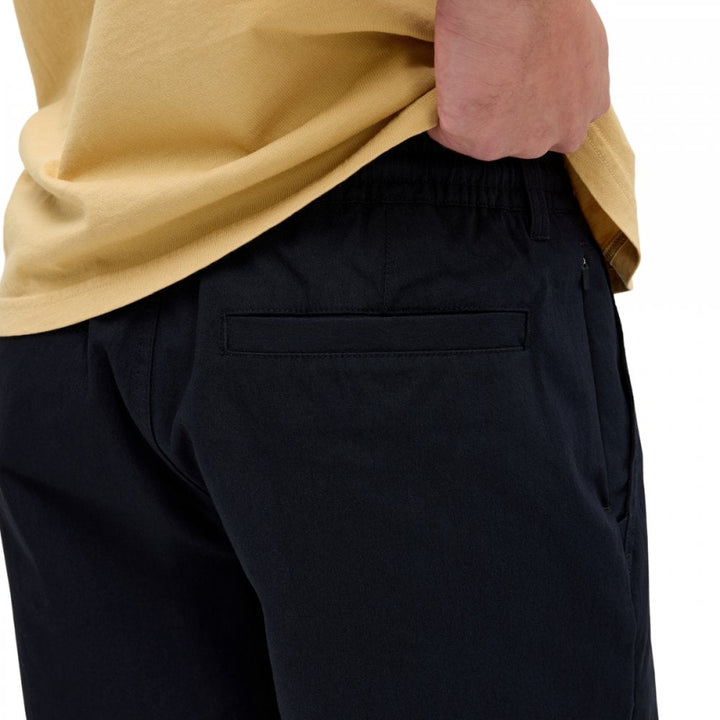 Stance Compound Chino Short