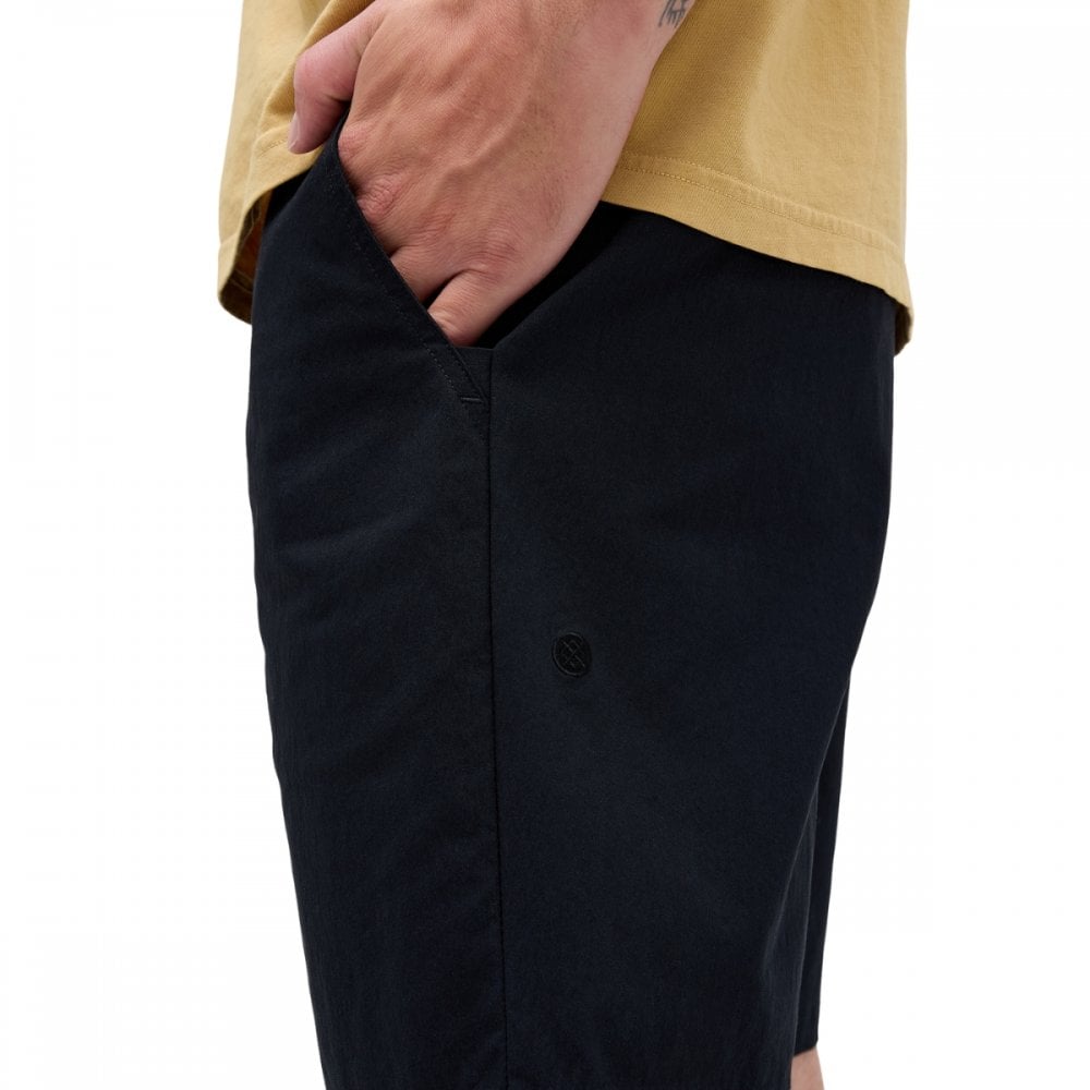 Stance Compound Chino Short