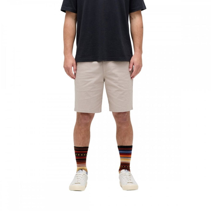 Stance Compound Chino Short