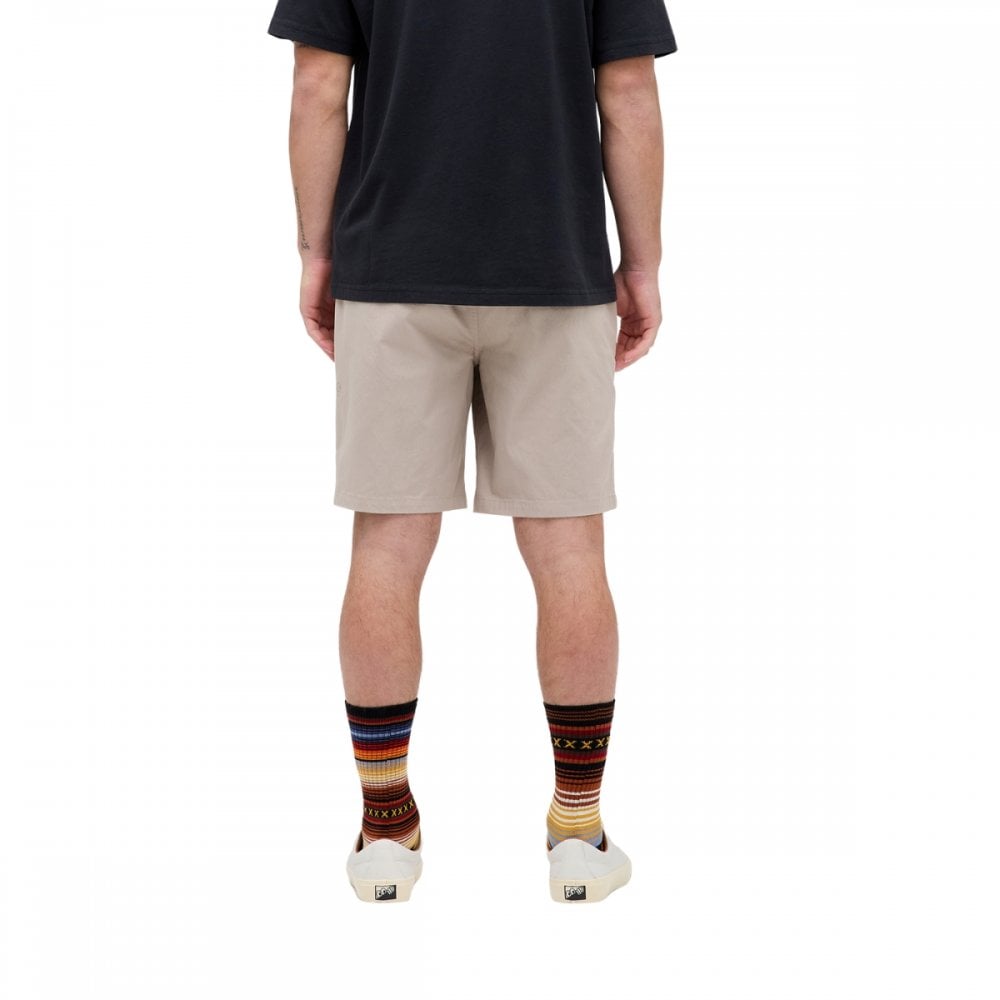 Stance Compound Chino Short