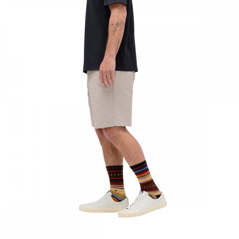 Stance Compound Chino Short