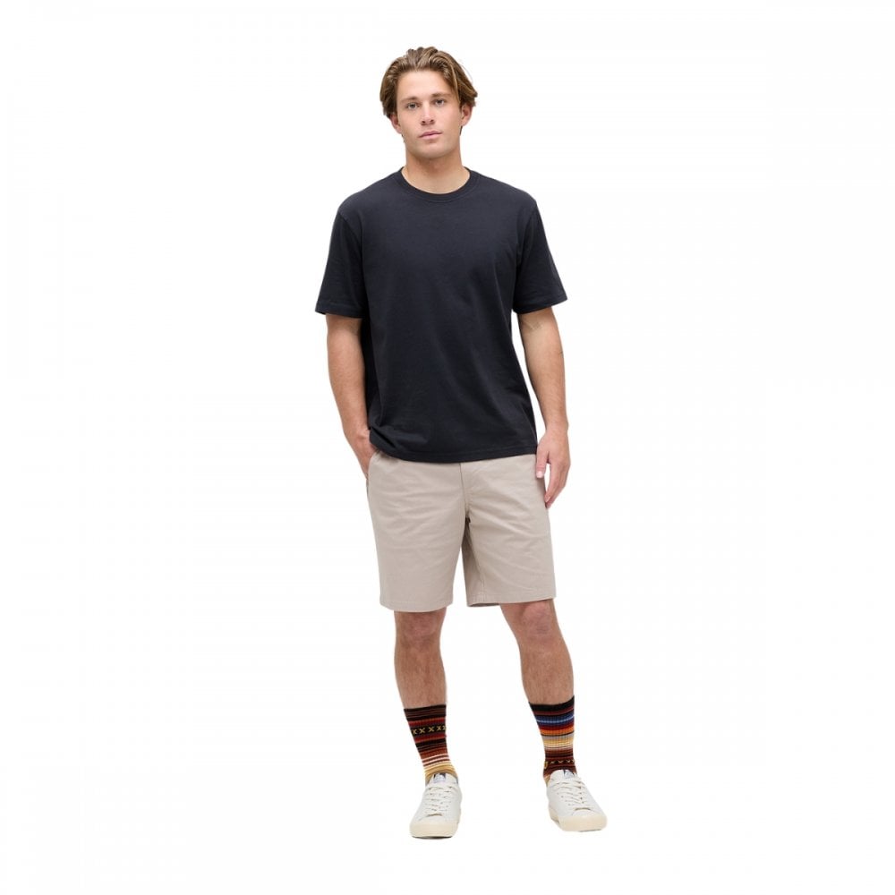 Stance Compound Chino Short