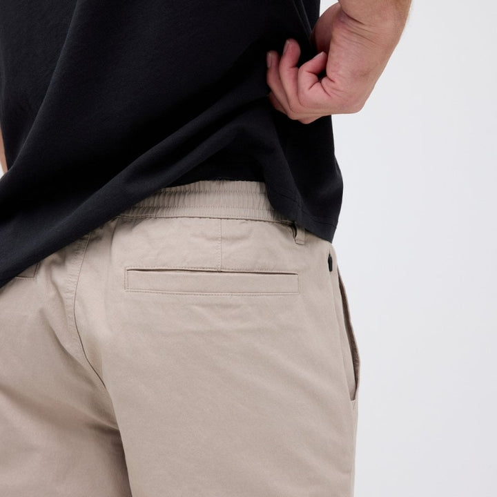 Stance Compound Chino Short