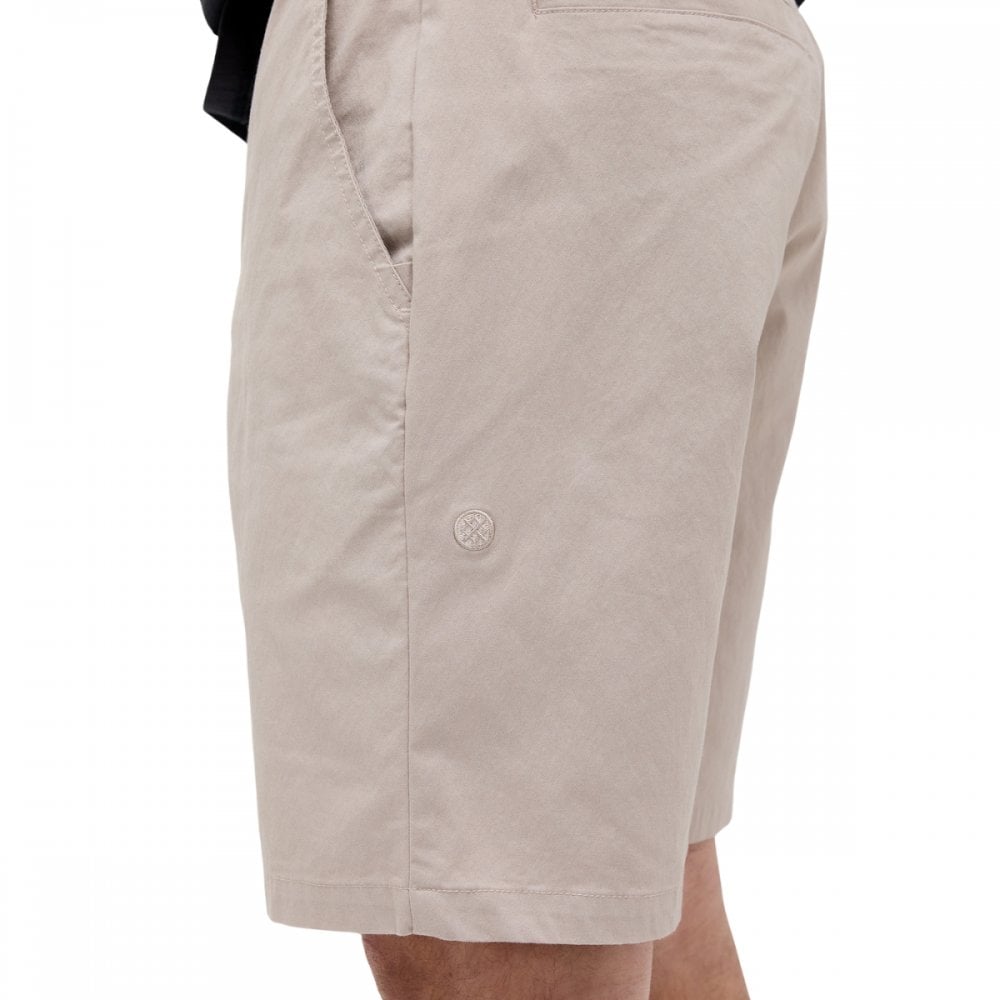 Stance Compound Chino Short