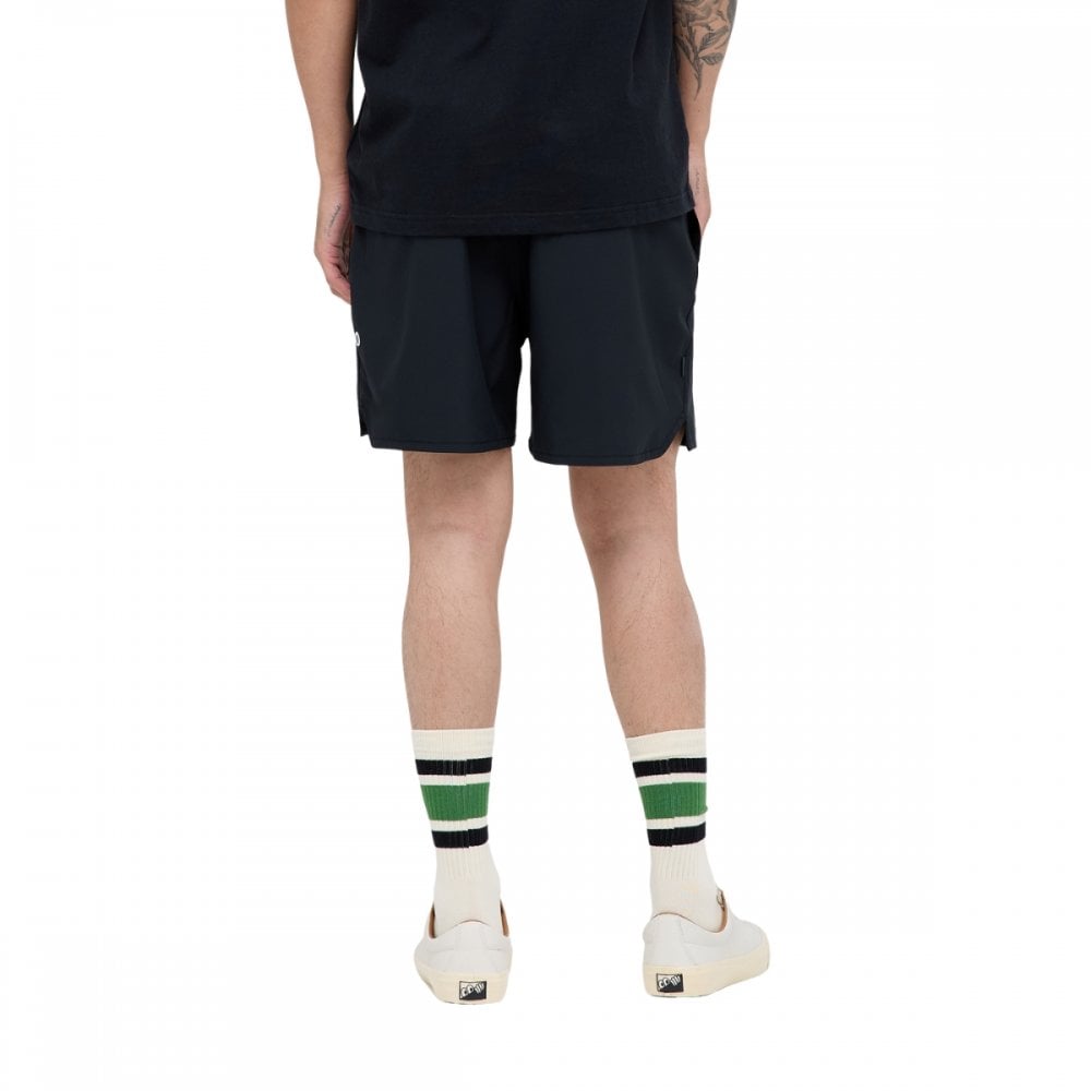 Stance Complex Hybrid Short 5 In