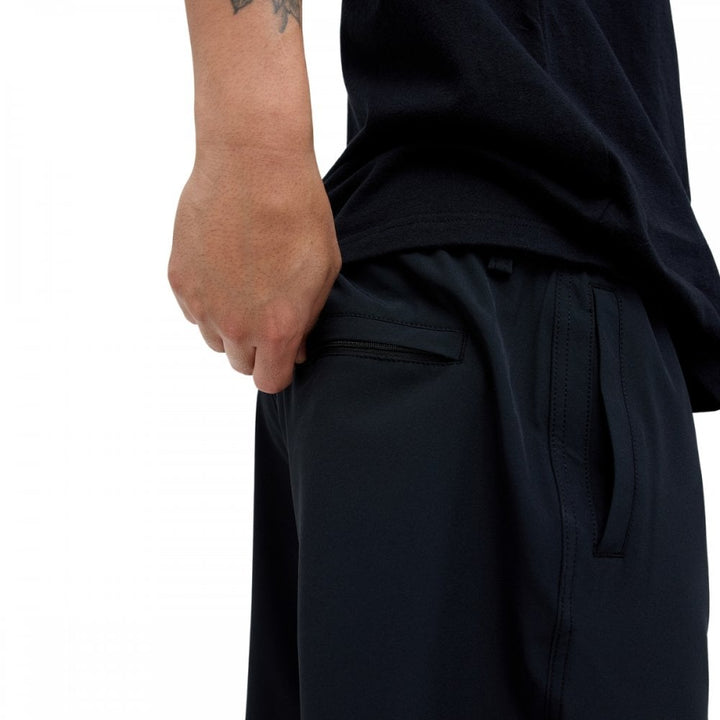 Stance Complex Hybrid Short 5 In