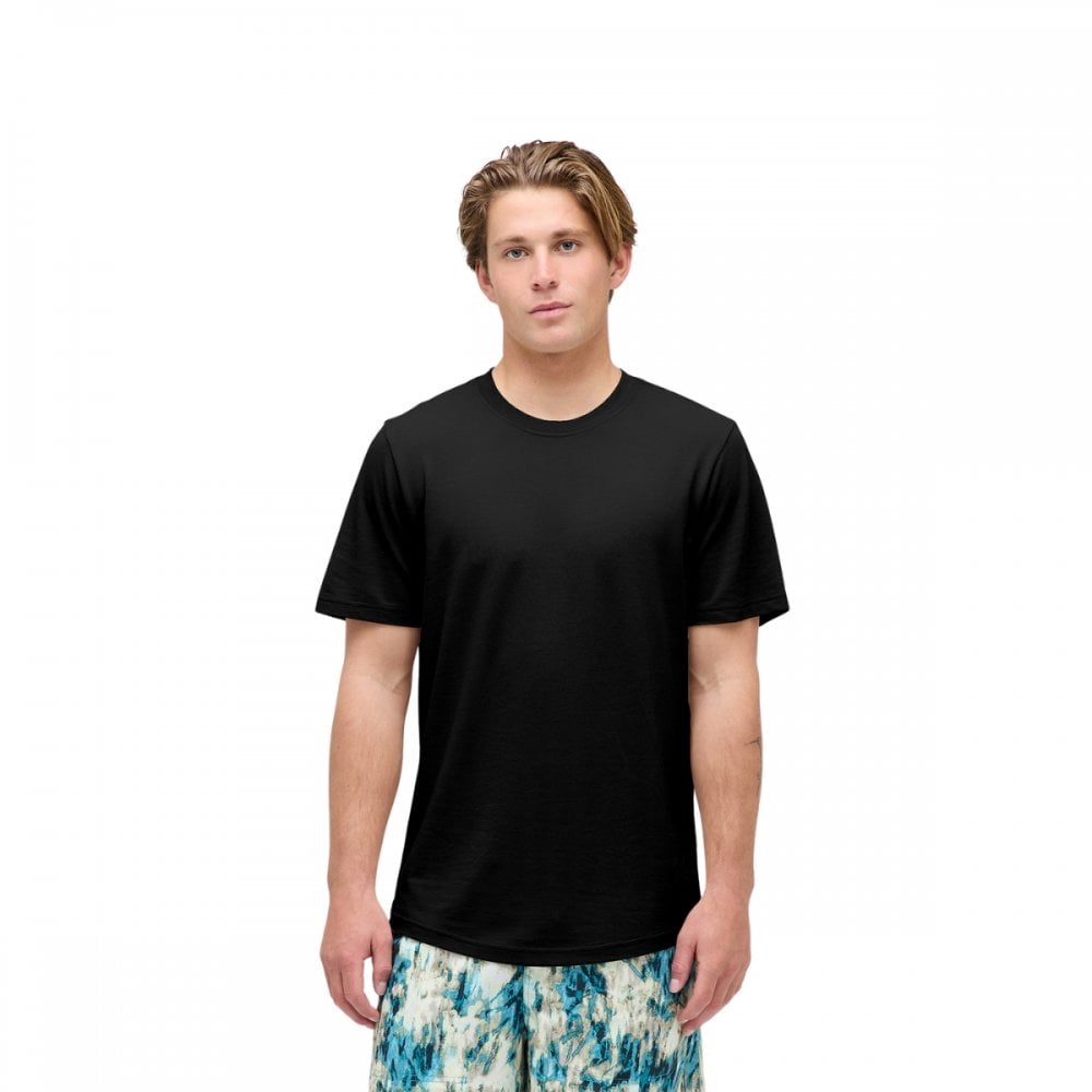 Stance Fragment 2.0 S/S T-Shirt