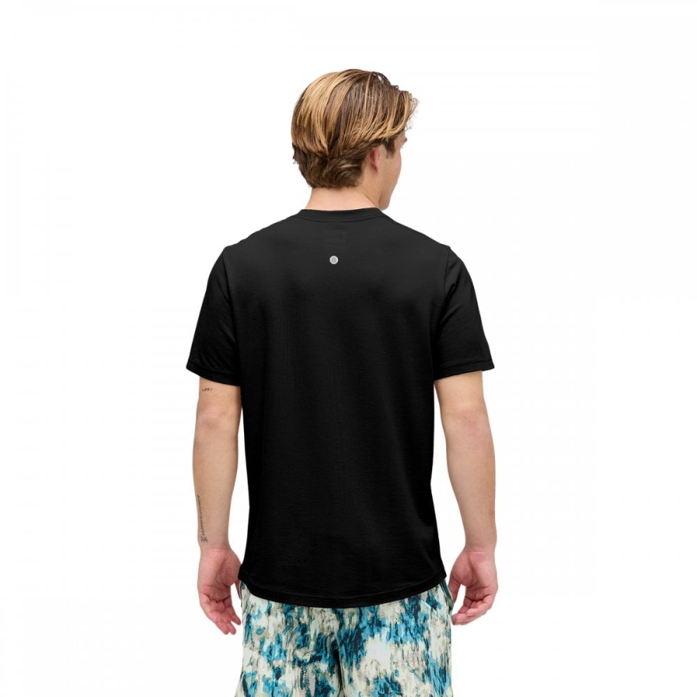 Stance Fragment 2.0 S/S T-Shirt