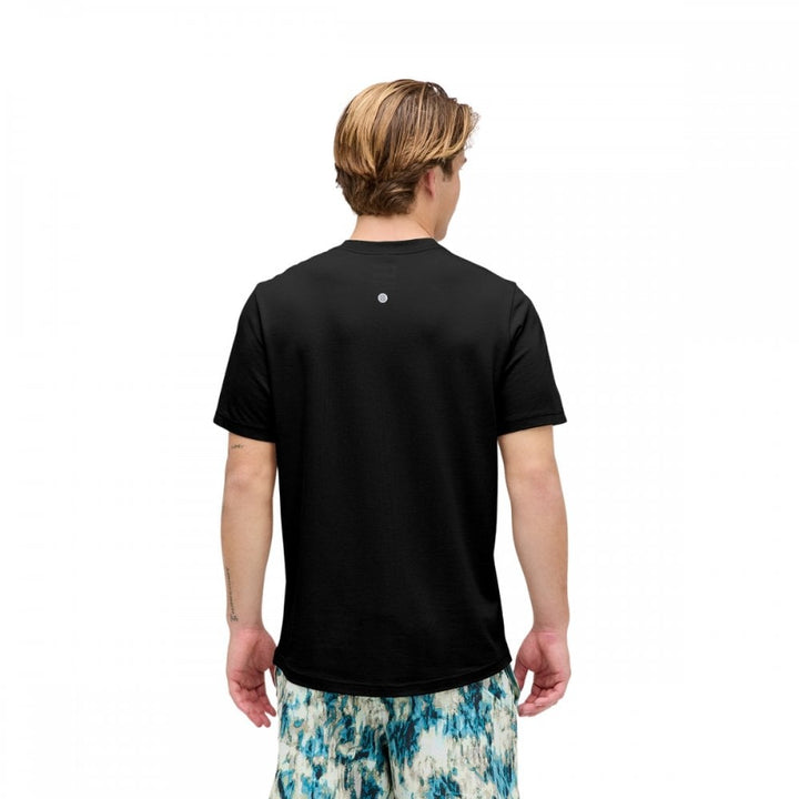 Stance Fragment 2.0 S/S T-Shirt