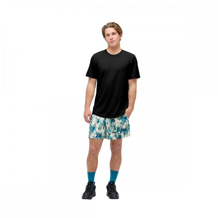 Stance Fragment 2.0 S/S T-Shirt