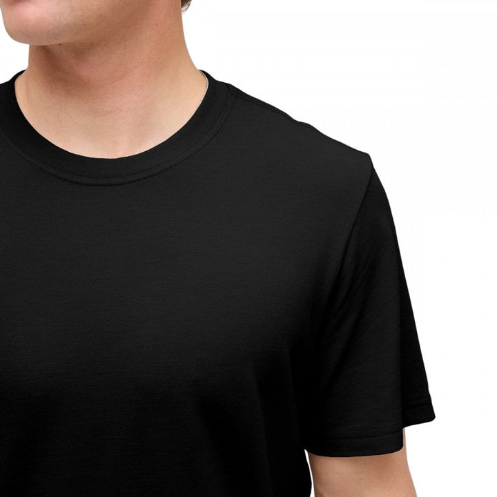 Stance Fragment 2.0 S/S T-Shirt