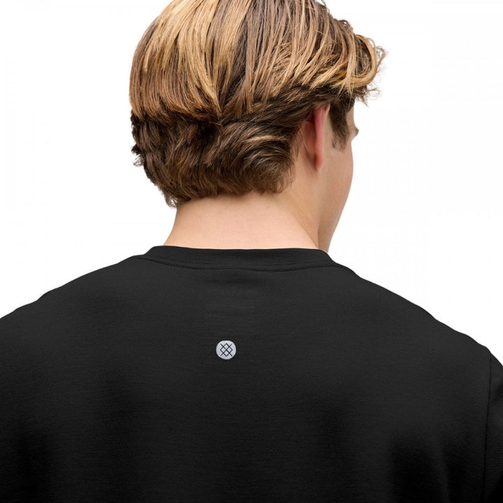Stance Fragment 2.0 S/S T-Shirt