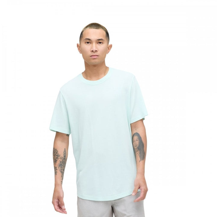 Stance Fragment 2.0 S/S T-Shirt