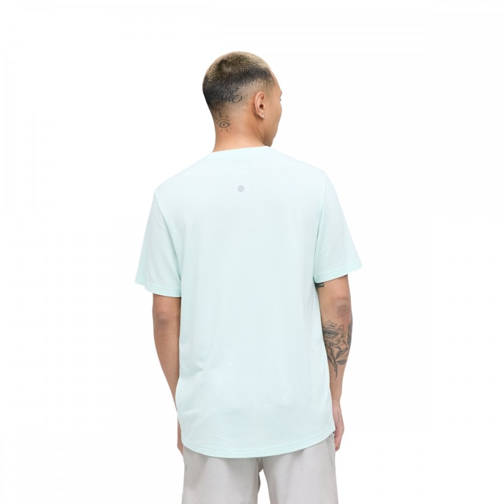Stance Fragment 2.0 S/S T-Shirt