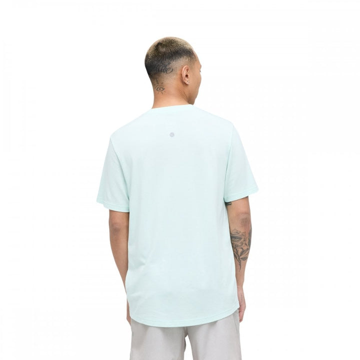 Stance Fragment 2.0 S/S T-Shirt