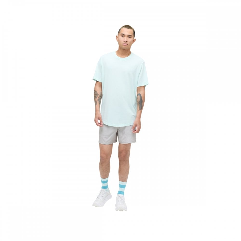 Stance Fragment 2.0 S/S T-Shirt