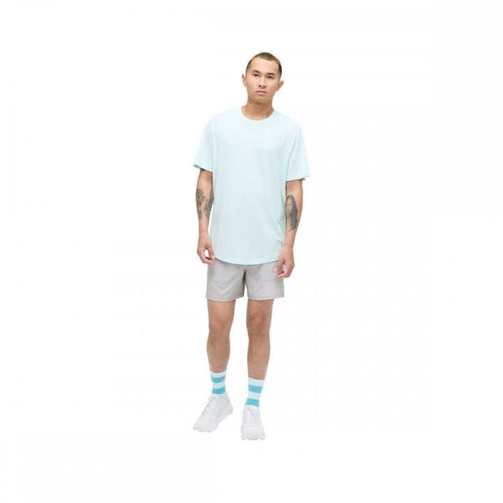 Stance Fragment 2.0 S/S T-Shirt