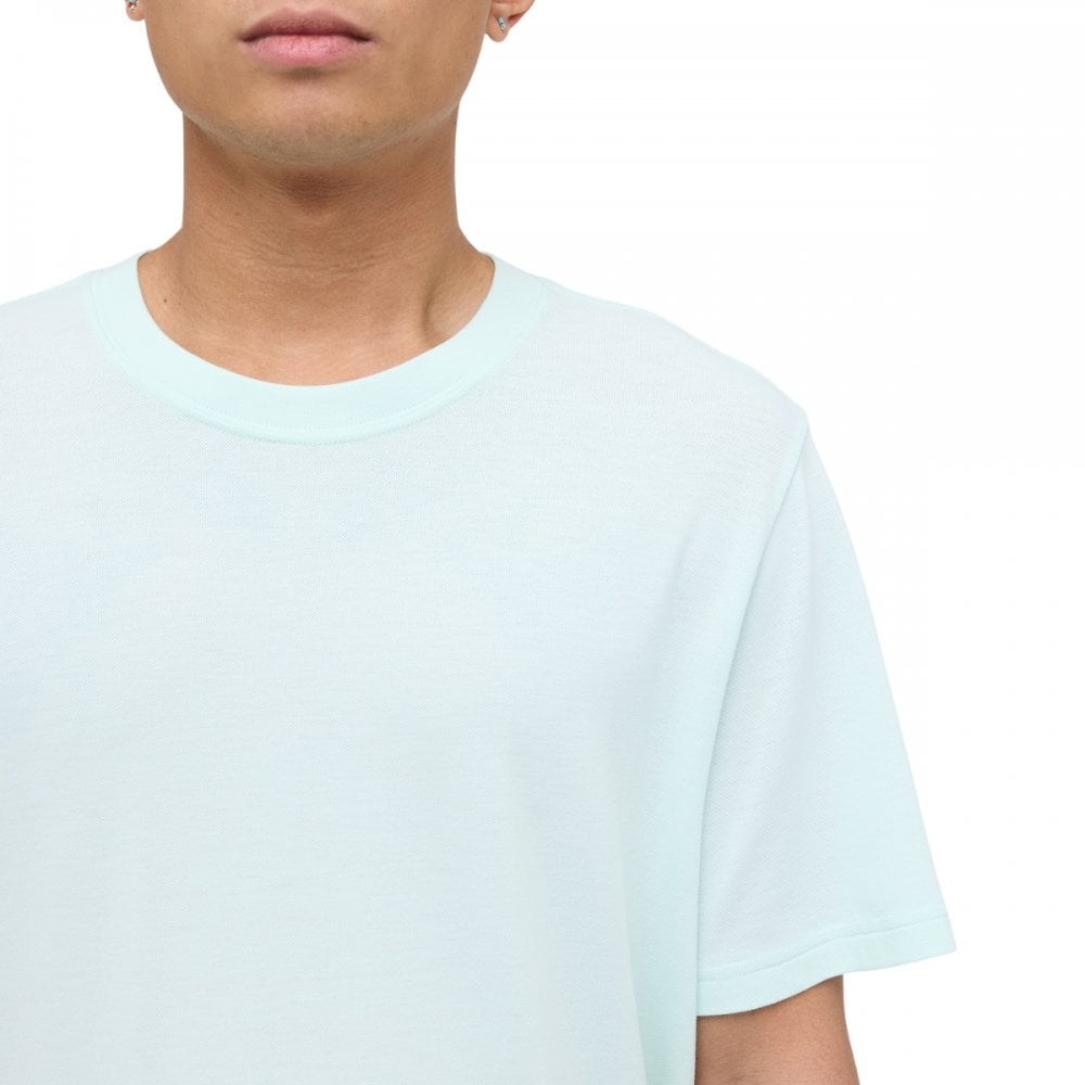 Stance Fragment 2.0 S/S T-Shirt