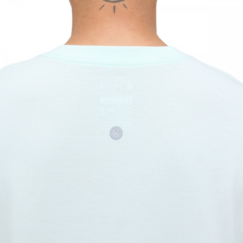 Stance Fragment 2.0 S/S T-Shirt