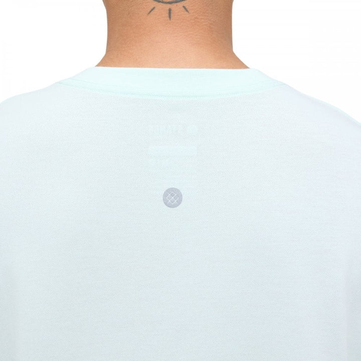 Stance Fragment 2.0 S/S T-Shirt
