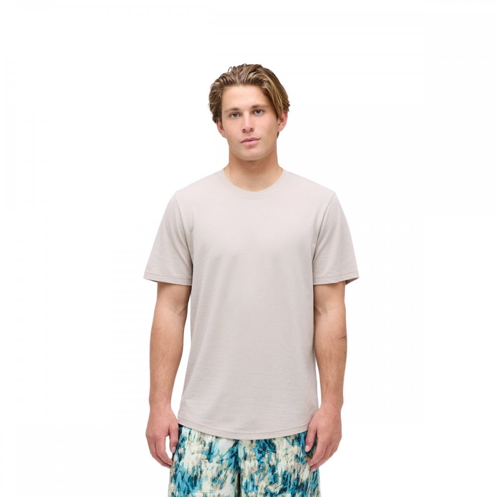 Stance Fragment 2.0 S/S T-Shirt
