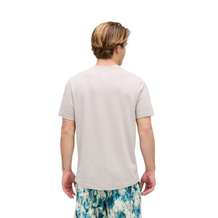 Stance Fragment 2.0 S/S T-Shirt